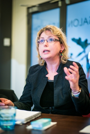 sandrine carata sandrine carata