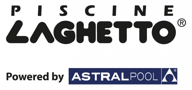 laghetto_by_astralpool_logo