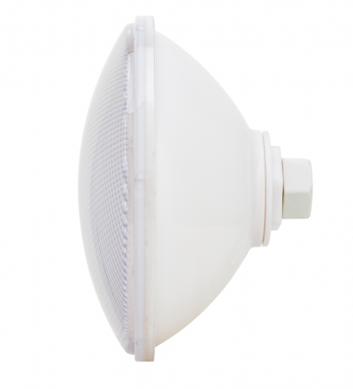 lampe PAR56 Ecoproof SEAMAID