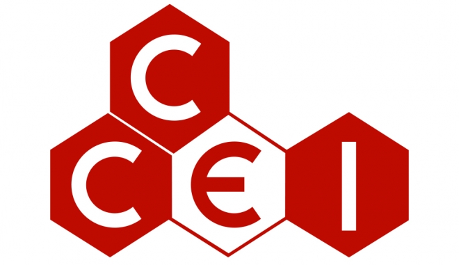 logo ccei canada