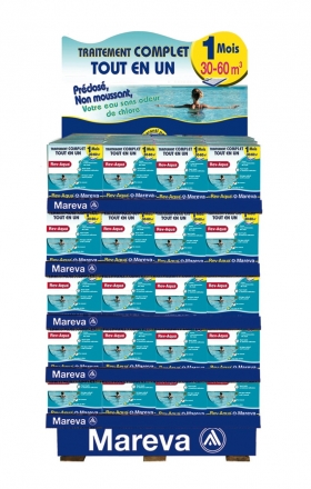 mareva_demi_box_revaqua