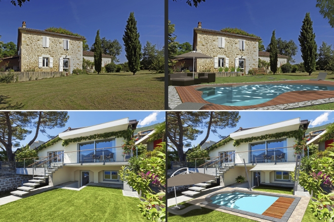 montage_projets_logyline