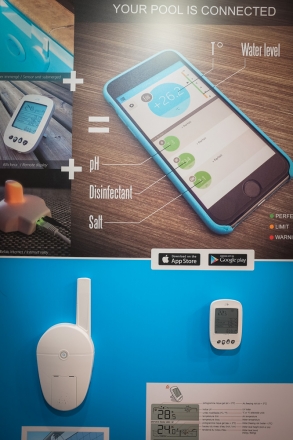 omeo solution surveillance qualité eau so_blue
