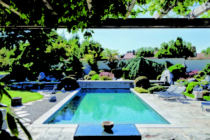 paris_vert_ouest_everblue_merenda