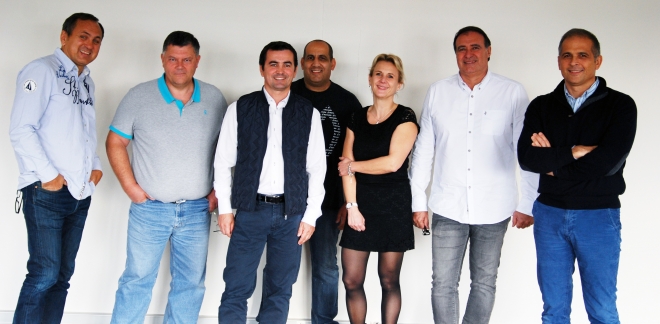 photo_equipe_aello_oct16