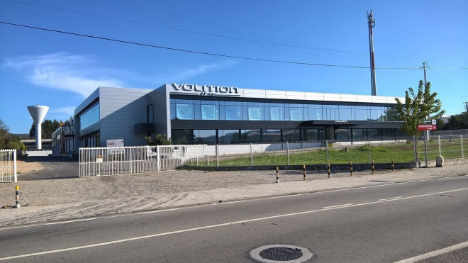 photo_usine_volition