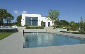 piscine_idesia_outdoor2