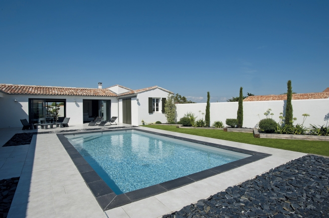 piscine_piscinalis_caron_piscines