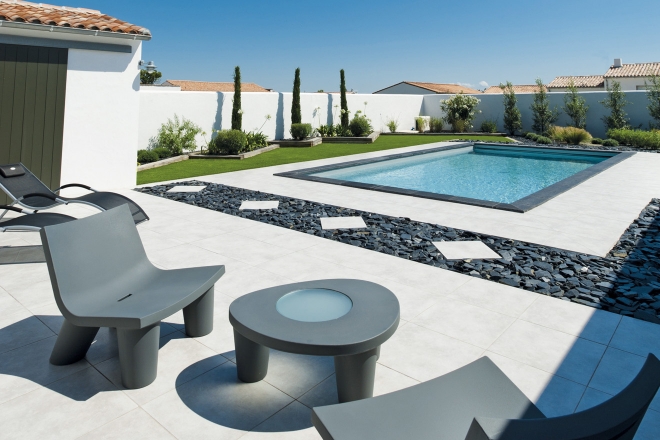 piscine_piscinalis_caron_piscines4