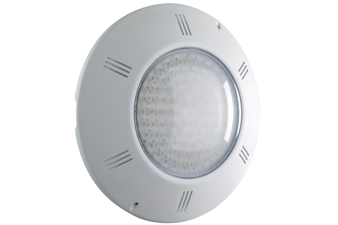 projecteur_plat_hd