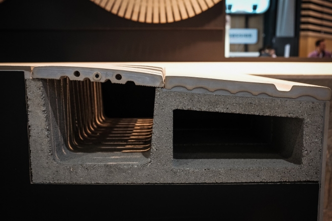 solution grille piscine débordement rosa_gres_3