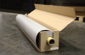 rouleau_hydroflex