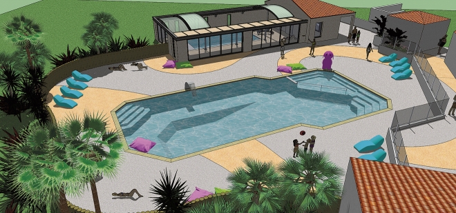 schema_camping_bois_joli espaces pisicnes