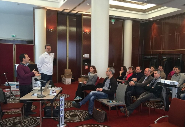 seminaire_tout_pour_leau_ok