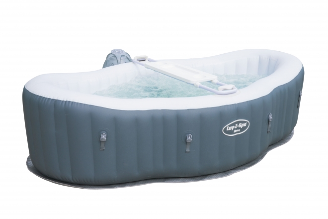 Bestway / Lay-Z-Spa
