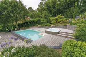 spas_center_sas_eden_pool_perier_hossegor