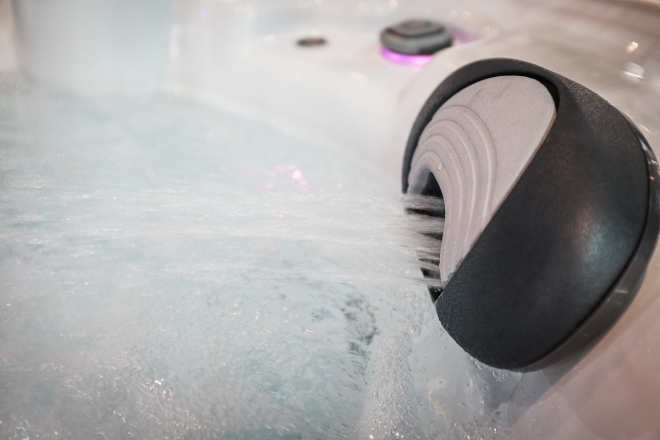 systeme_hydrojet_spa_