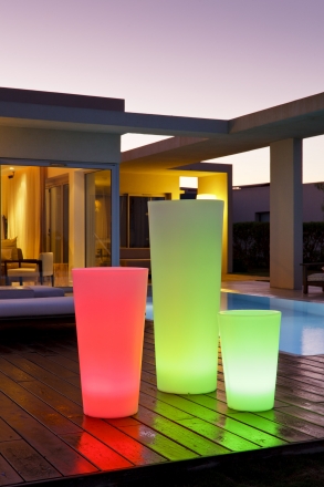 pots lumineux tango pots lumineux tango