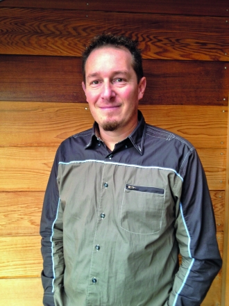 thierry_spruyt