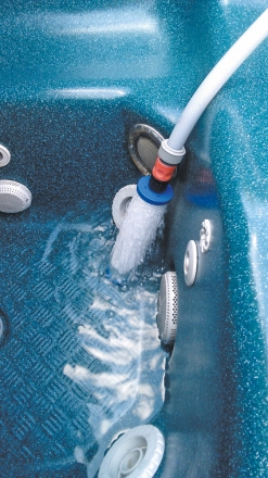 traitement de leau pleatco purificateur_scp