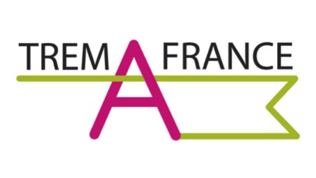trema logo
