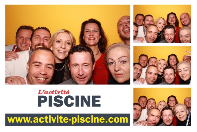 ufa pierrelatte salon lyon 2014