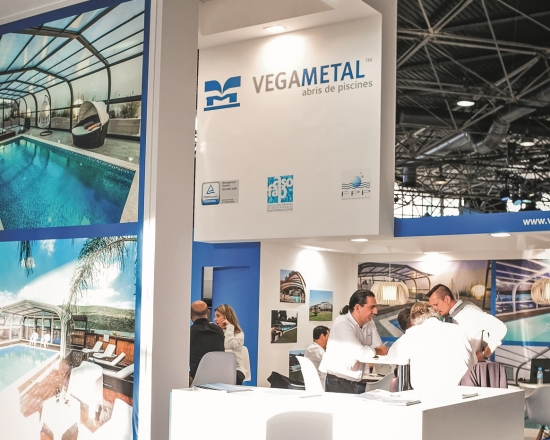 vegametal