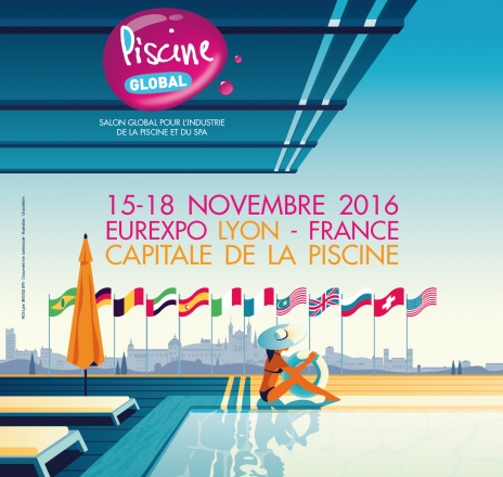 visuel_piscine_global_1