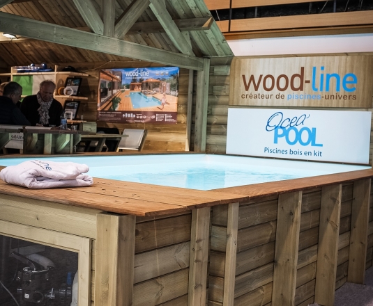 woodline_3