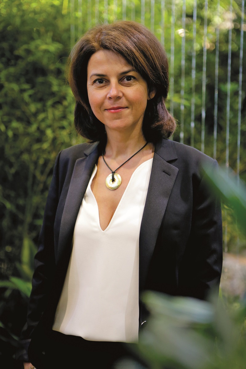 Noémi Petit Noémi Petit