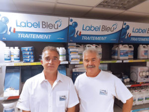 victor pierre almeida piscines