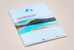 ccei catalogue traitement eau