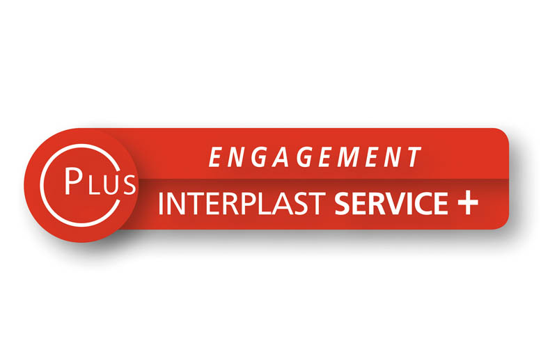 interplast service+1
