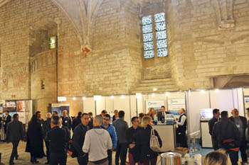 assises FPP2