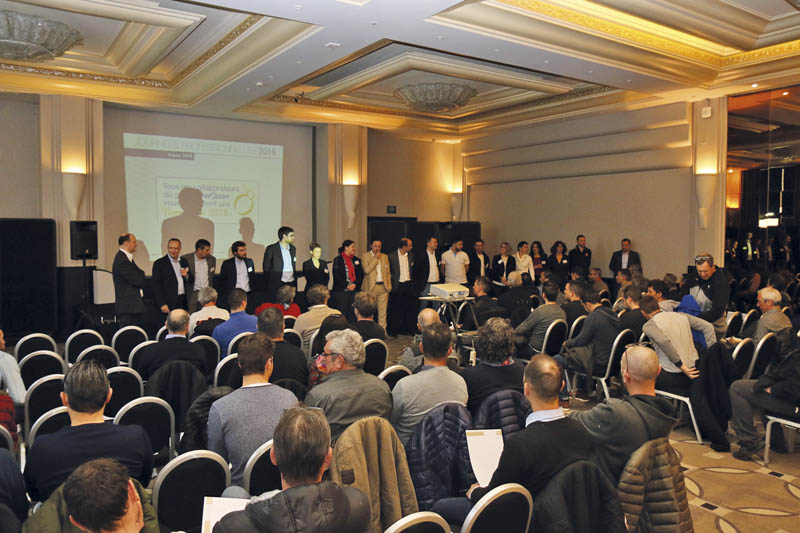 procopi accroche journeepro