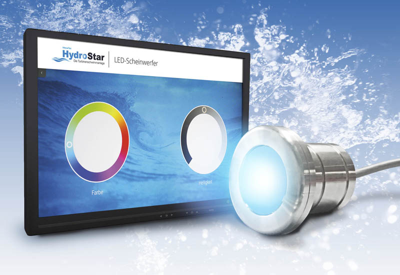 BINDER_cdp_HydroStar_projecteur_LED (2)