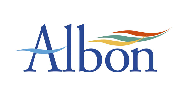 albonaccroche