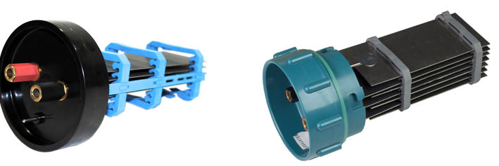 kawana cellules 