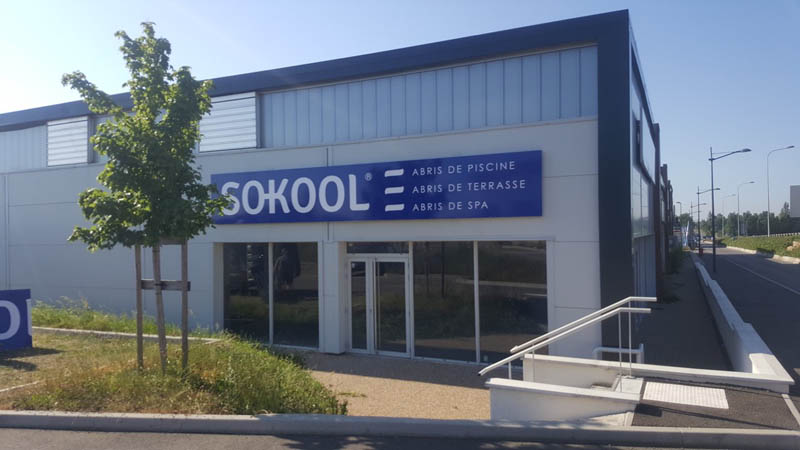 sokool