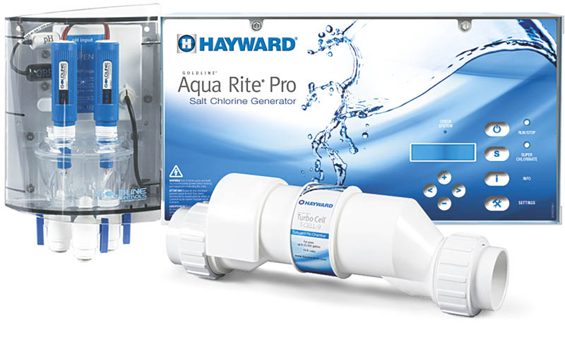 AQUARITEPRO_1