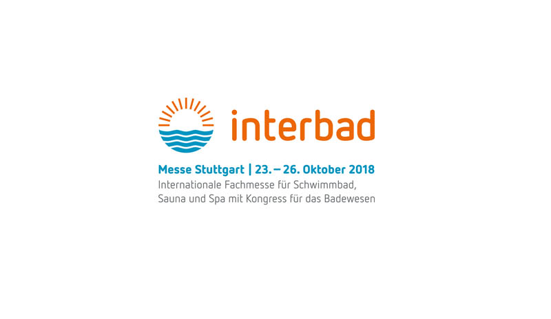 INTERBAD logo