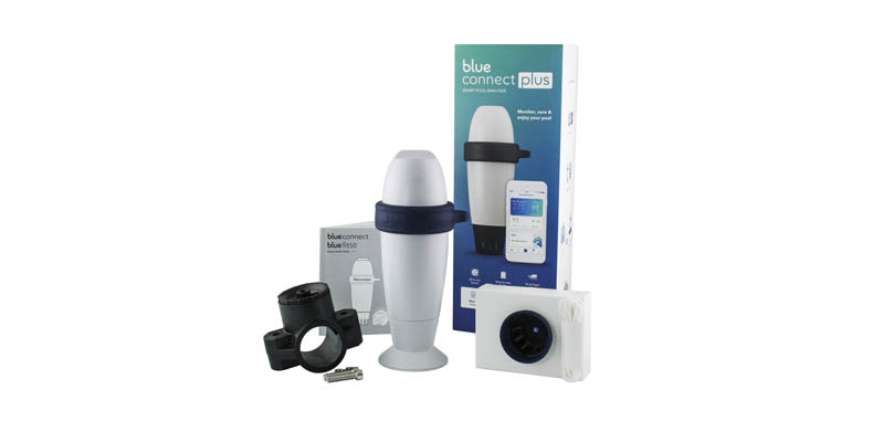 interplast