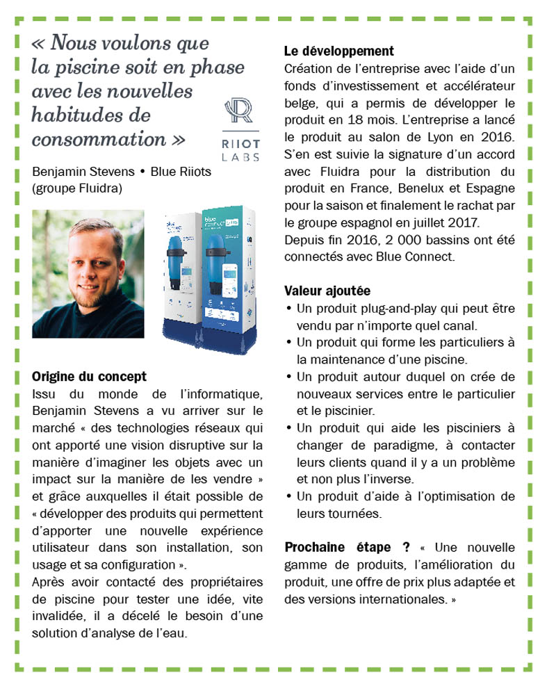 riiot labs