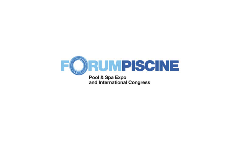 forum piscine