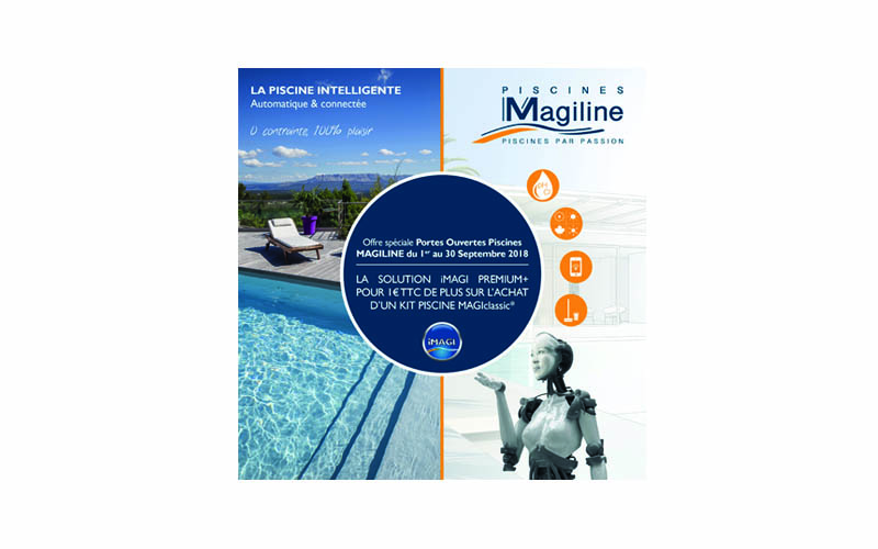 piscines magiline accroche