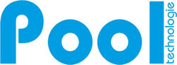 pool_technologie_logo_2017_cyan