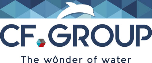 CF-Group_logo+claim