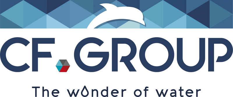 CF-Group_logo+claim