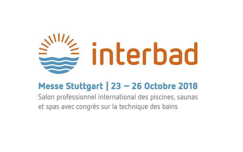 interbad accroche