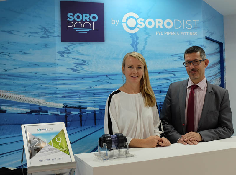 sorodist